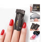 200 Piece Nail Polish Remover Wraps