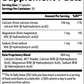 Keto BHB Supplements for Weight Loss
