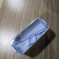 Separate Microwave Oven Light Lunch Box