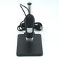 USB Microscope Camera