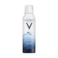 Vichy Eau Thermale 150ml