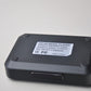 HDTV video player 1080P external U disk SD card mobile HD HDMI HD interface