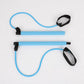 Chest Expander Puller