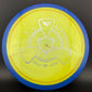 Neutron Tenacity