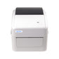 Thermal Barcode Printer for Clothing