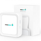 Thermal Pocket Portable Bluetooth Printer