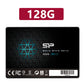Solid state hard disk notebook computer hard