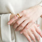 Spacer Ring