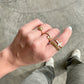 Spacer Ring