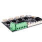 Silent 3D Printer Motherboard