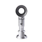 Portable Bladeless Fan- USB Charging