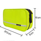 Travel Toiletry Wash Organizer Kit for Men