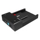 ORICO 6518US3 mobile hard disk box