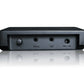 HDTV video player 1080P external U disk SD card mobile HD HDMI HD interface