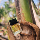 50mL | 1.7fl oz Eau de Parfum
