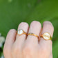 Love Ring