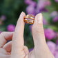 Love Ring