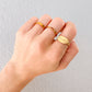 Fortress Ring