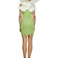 Fever Women's Magical Fairy Costume Size Medium 10-12