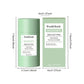West & Month Blackhead Removing Mud Mask