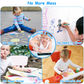 GBruno 8.5in LCD Writing Tablet