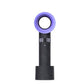 Portable Bladeless Fan- USB Charging