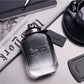 Coach New York For Men Eau de Toilette