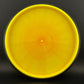 Neutron Uplink