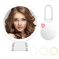 20X/1X Double-Sided Magnifying Makeup Mirror
