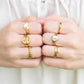 Spacer Ring