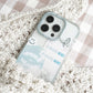 Good News Phone Case