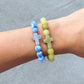 Mystery Bracelet