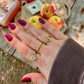 Spacer Ring