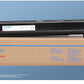 Copier Toner Development Unit for MND Powder Box