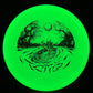 Proto Glow C-Blend Tomb - Skeleton
