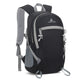 Outdoor Mountaineering Ultralight Portable Travel Backpack Hiking Backpack