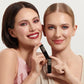 Pastel Nude Lipstick 522 - Lightweight Formula | 0.15 oz