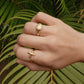 Kingdom Signet Ring
