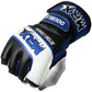 MRX Mma Grappling Gloves Double Strap