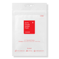 Cosrx Acne Pimple Master Patch