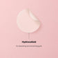 Cosrx Acne Pimple Master Patch