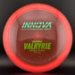 Champion Valkyrie