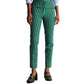 Highgate Printed Pants