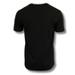 MEN'S | RAIDER TEE