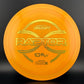 ESP FLX Raptor