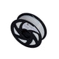 TPU 3D Printing Consumables for Rapid Prototyping