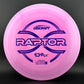 ESP FLX Raptor