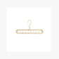 Clothes Hanger Plastic Storage Hanger Hanger Hook