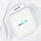 Thermal Pocket Portable Bluetooth Printer