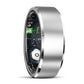Smart Ring Heart Rate & Fitness Tracker 5ATM